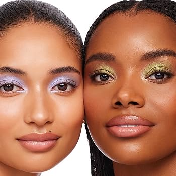 Amazon.com : ColourPop Super Shock Shadow - High-Pigment